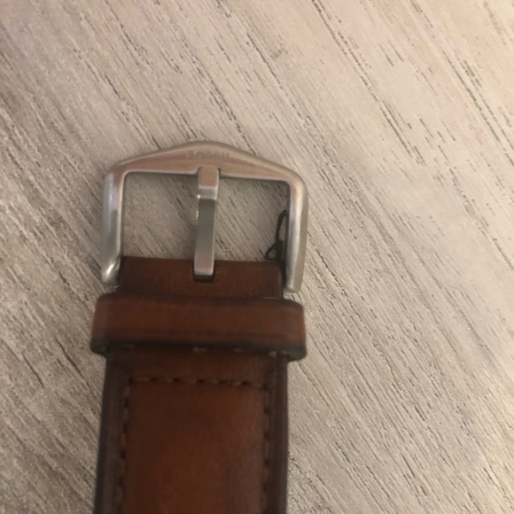 Men’s Watch - Picture 6 of 7